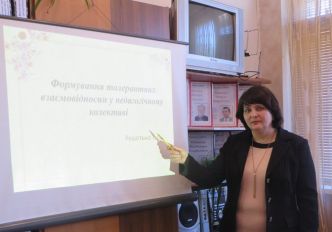 IMG 4539 изменить размер